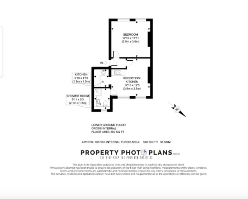 Sleep4 In Heart Of Fitzrovia Near Oxford Cl6 Apartment Лондон Екстериор снимка
